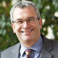 Academia | Tony Cowling Foundation