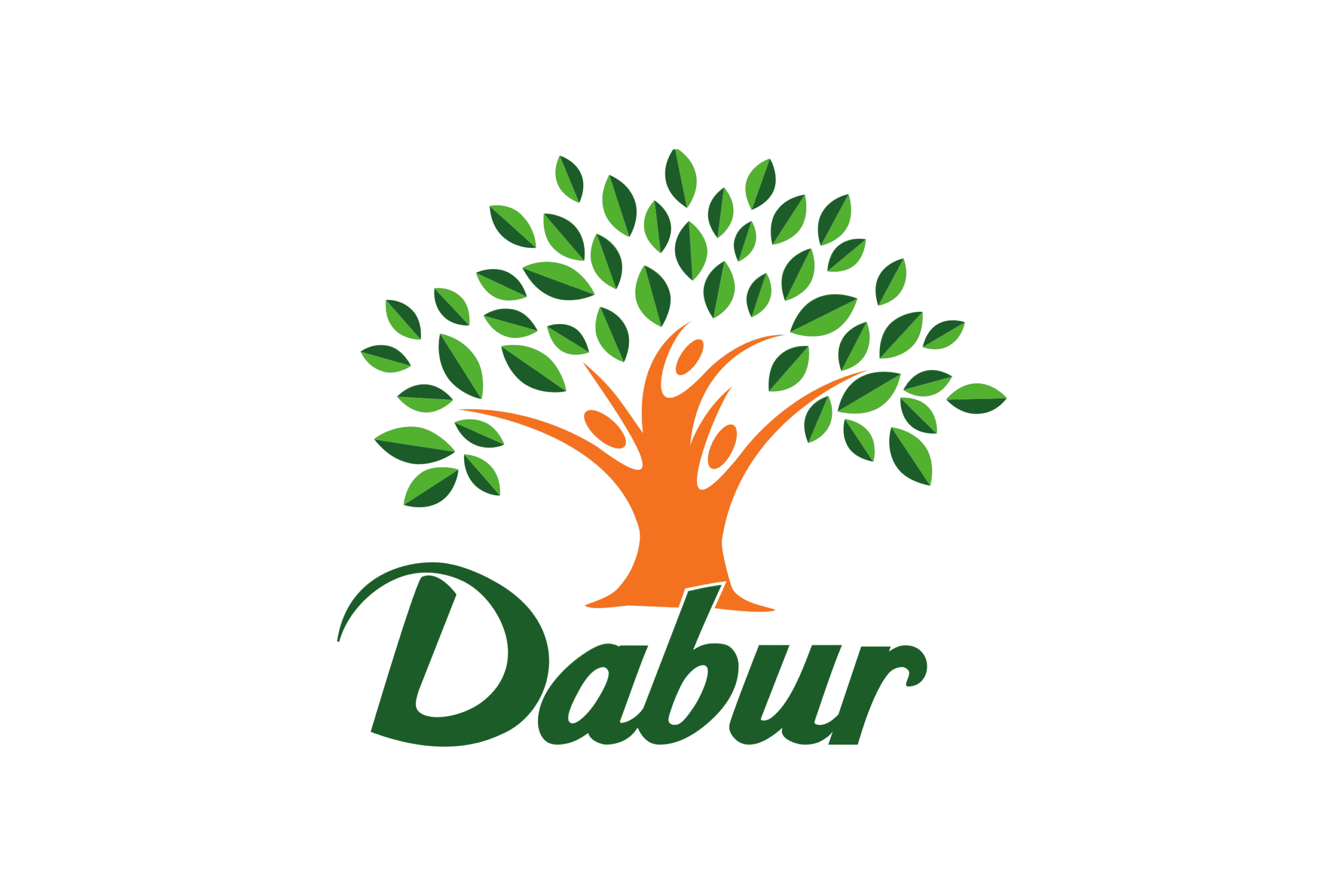 Award Presentation 2026 | Tony Cowling Foundation