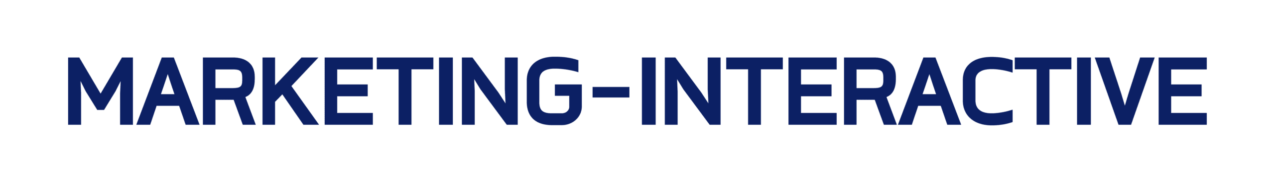 Media Partners | Tony Cowling Foundation