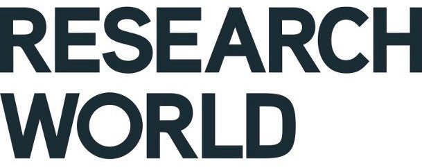 Research World | Tony Cowling Foundation