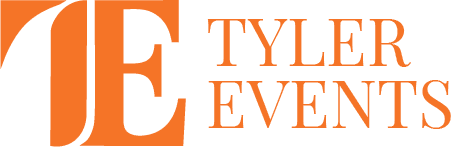 Media Partners | Tony Cowling Foundation