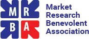 Media Partners | Tony Cowling Foundation