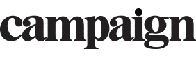 Media Partners | Tony Cowling Foundation