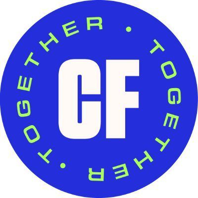 CF | Tony Cowling Foundation