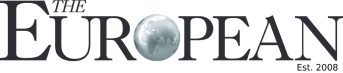 Media Partners | Tony Cowling Foundation