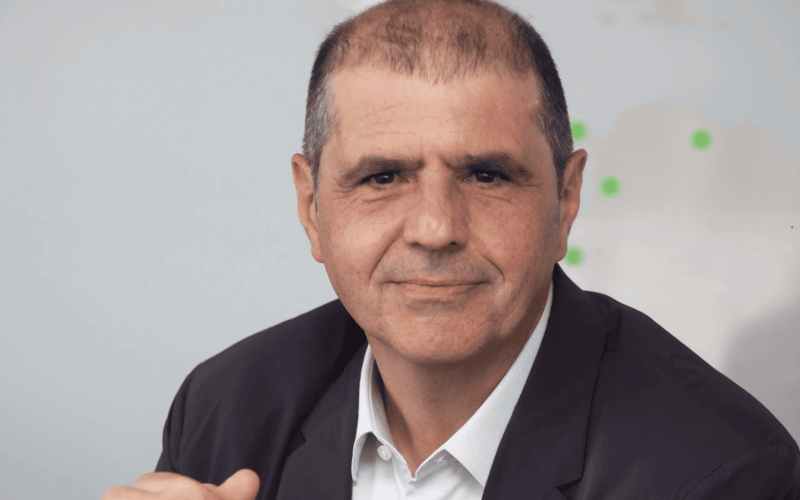 Josep